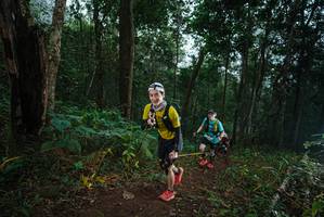 BIB: 
                            <button type="button" onclick="openModal(22429889)" class="btn btn-primary btn-sm float-right btn-popup" data-toggle="modal" data-target=".modal-high-quality">
                        <i class="fas fa-shopping-cart"></i> Add to Cart
                    </button>
                                            <button type="button" onclick="isThisMe(22429889, true)" class="btn btn-success btn-sm float-right btn-popup btn-isme hidden" data-toggle="tooltip" data-placement="bottom" title="นี่คือรูปของคุณใช่ไหม คลิกที่นี่เพื่อเอาเข้าอัลบั้ม">
                        <i class="fas fa-plus"></i> Add to album
                    </button>
                    <button type="button" onclick="isThisMe(22429889, false)" class="btn btn-warning btn-sm float-right btn-popup btn-isnotme hidden">
                        <i class="fas fa-ban"></i> Remove from album
                    </button>